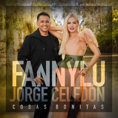 Cosas Bonitas 專輯 Bip/Fanny Lú