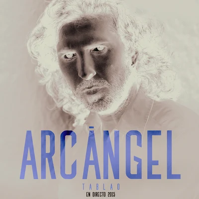 Arcangel Tablao