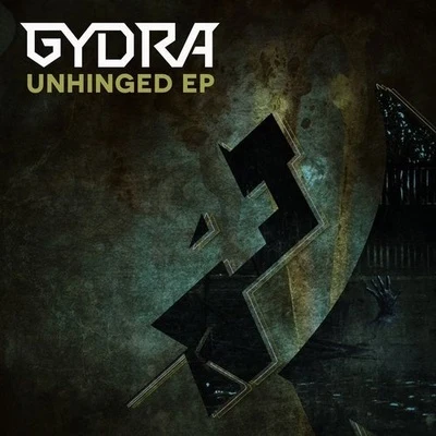 Unhinged 专辑 Gydra