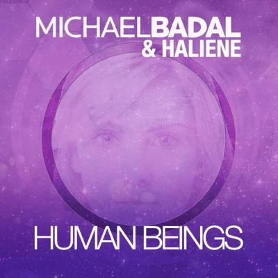 Human Beings 专辑 Michael Badal