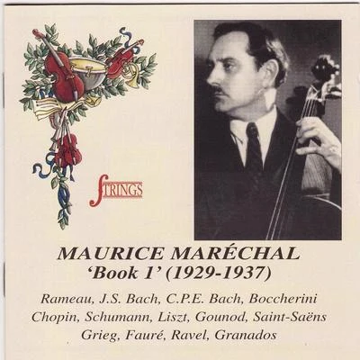 Book I (1929-1937) 專輯 Walther Straram/Maurice Marechal/Orchestre des Concerts Straram/Pierre Monteux/London Symphony Orchestra