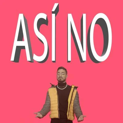 Asi No 专辑 Pou/Milo K