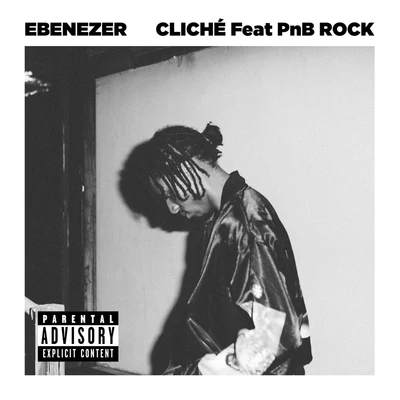 Cliché 专辑 Ebenezer