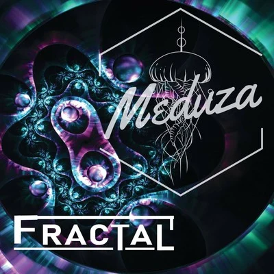 Fracta 專輯 Meduza/Oddprophet