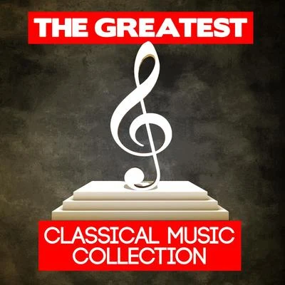 The Greatest Classical Music Collection 專輯 Aaron Copland