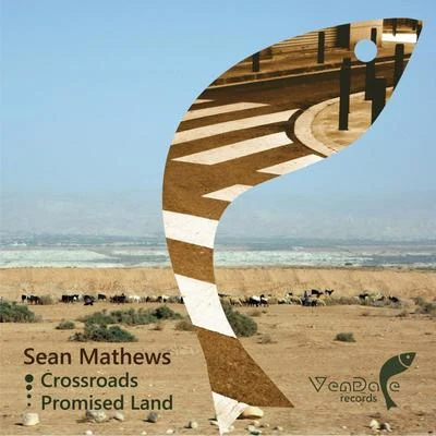 CrossroadsPromised Land 專輯 Sean Mathews