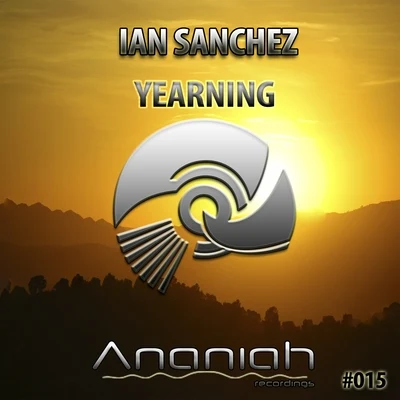 Ian Sanchez Yearning