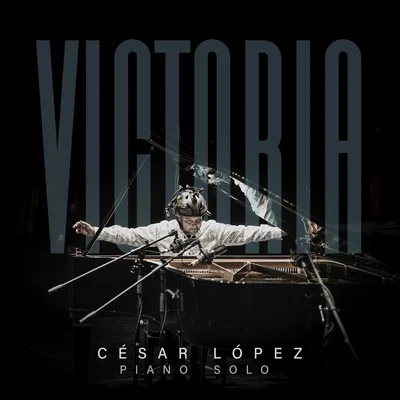 César LópezHabana Ensemble Victoria