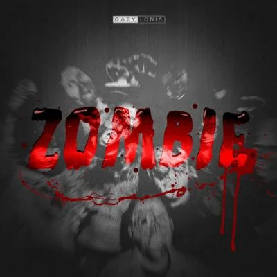 Zombie 專輯 Jarabe de Palo/Gabylonia/Mon特色Moreno 