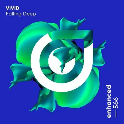 Falling Deep 專輯 Vivid/RUNAGROUND/Disco Fries