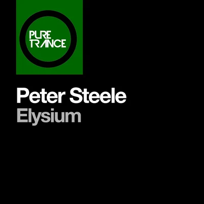 Peter SteeleKate MilesSimon Bostock Elysium