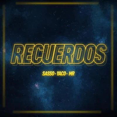 Sasso Recuerdos