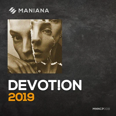 Devotion 2019 專輯 Jaytor/Orelse