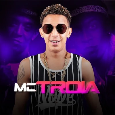 Movimento 專輯 Dynho Alves/Mc Troia