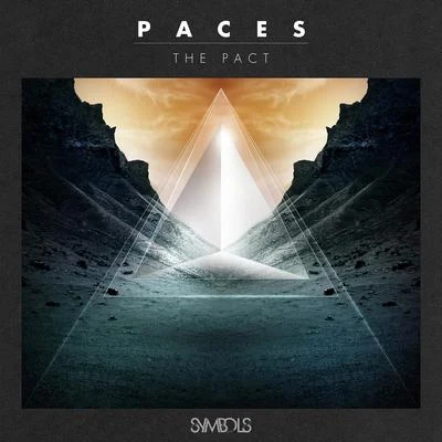 The Pact 專輯 Paces