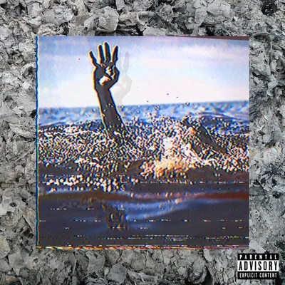 KILL YOURSELF Part XV: The Coast Of Ashes Saga 專輯 Maxo Kream/Ph4de