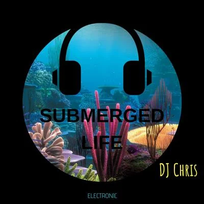 Submerged Life 专辑 Dj Chris/Sunset Session Group