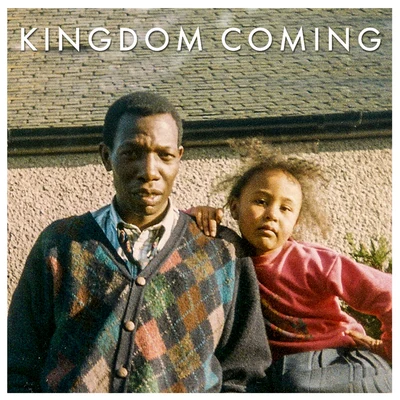 Kingdom Coming 專輯 Emeli Sandé