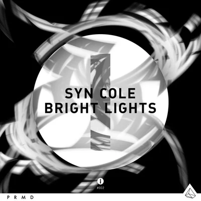 Bright Lights 專輯 Syn Cole