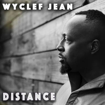 Distance 专辑 Wyclef Jean