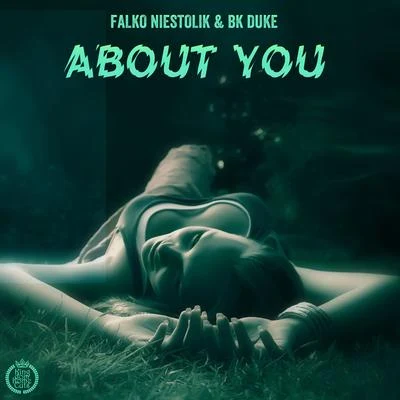 About You 專輯 Falko Niestolik/Manuel Baccano