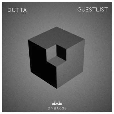 Guestlist 專輯 MC Bassman/Dutta