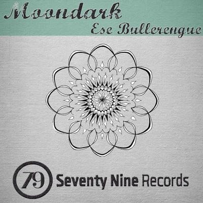 Ese Bullerengue 專輯 Moondark/Sean Finn/Dj Wady