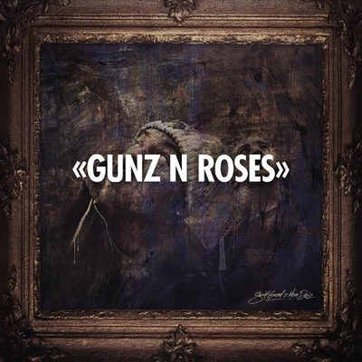 Gunz and Roses 專輯 Mani Deïz