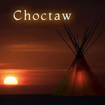 Choctaw 專輯 Roki/Matt Johnson/Derrick McKenzie