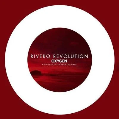 RiveroSuyanoChloe Stamp Revolution