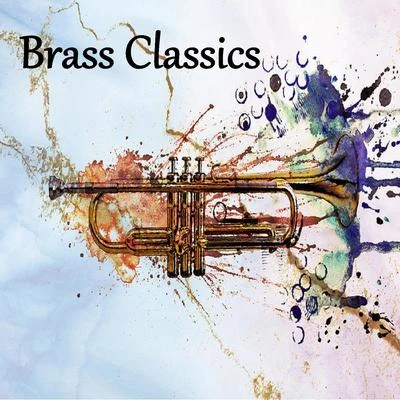 Brass Classics 专辑 Marc-Antoine Charpentier