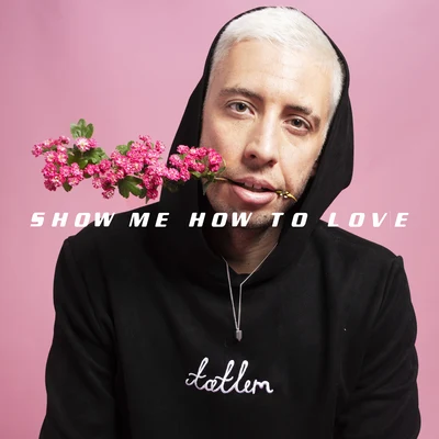 Show Me How to Love 专辑 Hayla/Kygo