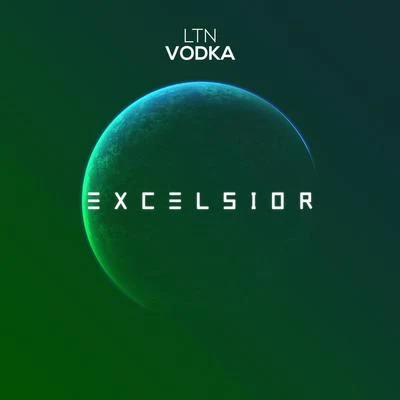 LTN Vodka (Radio Edit)