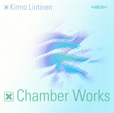 Lintinen, K.: MarcheairragVesiCol. 2Saxophone TrioCanonische BegegnungenDavid and BathshebaTyrni 專輯 Ostrobothnian Chamber Orchestra/Juha Kangas