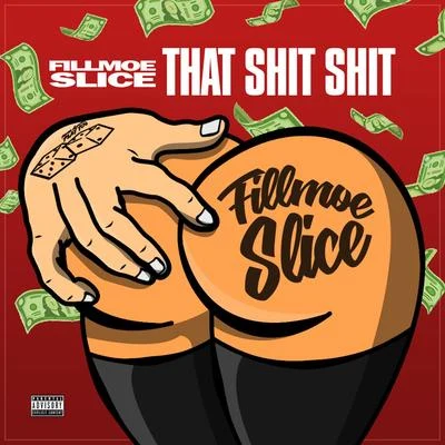 That **** **** 專輯 Cash Kidd/E-Bang/Fillmoe Slice