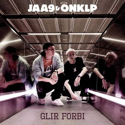 Onklp Glir Forbi