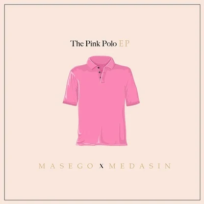 Medasin PinkPolo EP