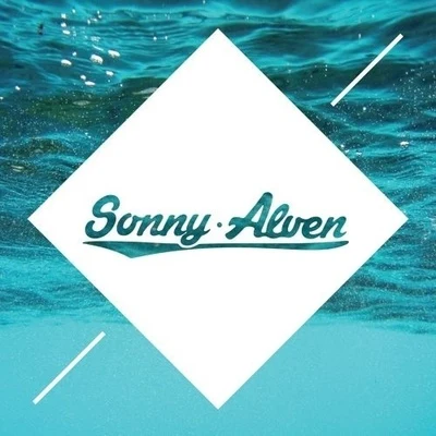 Wicked Game (Sonny Alven Remix) 專輯 UOAK/Sonny Alven/Figgy/Ron Carroll/Baney