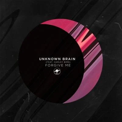 Forgive Me 專輯 Marvin Divine/Unknown Brain