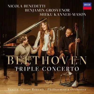 Beethoven: 22 Scottish Songs, WoO 156: No. 1, Untitled 專輯 Kiev Chamber Orchestra/貝多芬/Roman Kofman/Galina Vracheva/Kiev Chamber Chorus