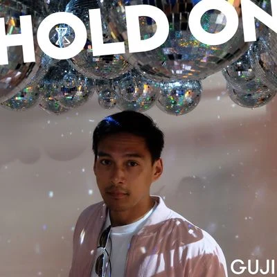 Hold On 专辑 Moophs/Guji