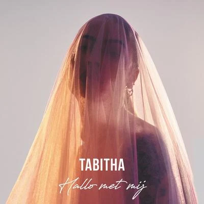 Hallo Met Mij 專輯 Tabitha/Murda