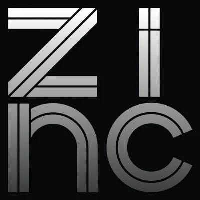 Rollin Neatly 專輯 Zinc