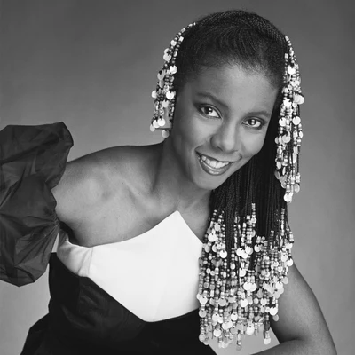 Patrice Rushen Remind Me (The Classic Elektra Recordings 1978-1984)