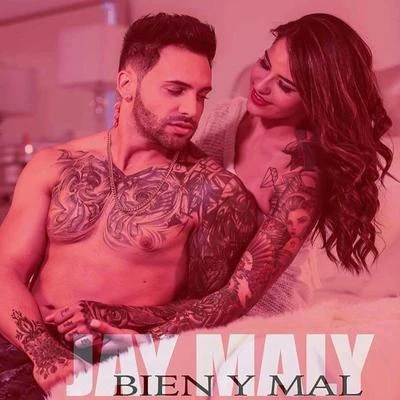 Bien Y Mal 專輯 Darian/Jay Maly