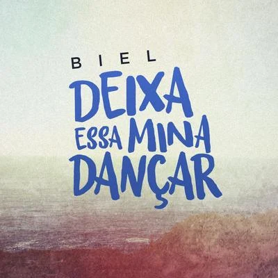 Deixa essa mina dançar 專輯 Kaiter/Sed/Biel