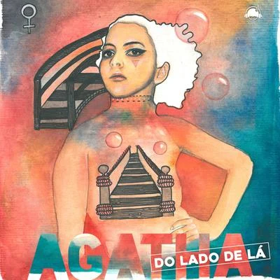 Do Lado de Lá 专辑 Agatha/Meucci/Apollo