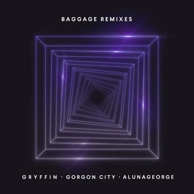 Baggage (Remixes) 专辑 Gryffin