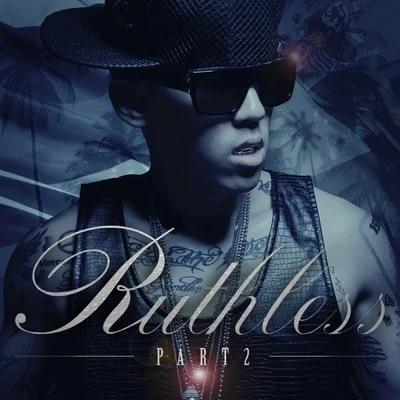 Dok2 Ruthless Part 2