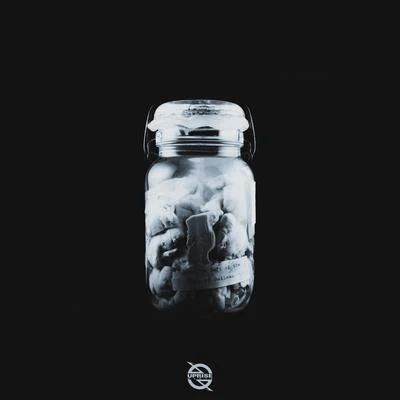 Jace Mek Jar (feat. Brukout)